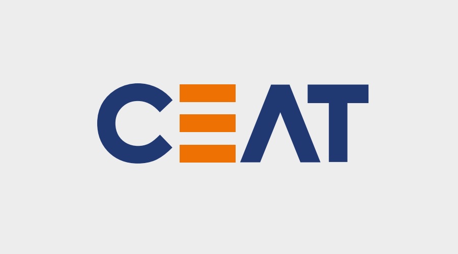 CEAT Ltd invests Rs. 330 lacs in Tyresnmore Online Pvt Ltd